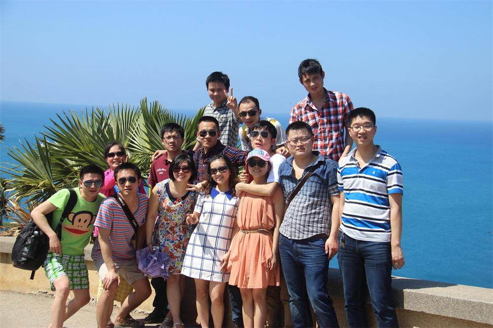 2014���һ���F�����