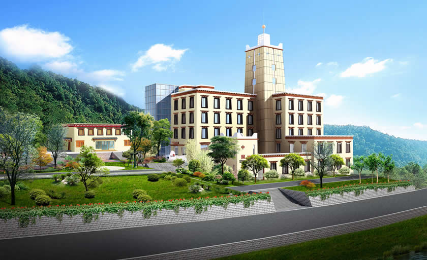 ����ͨͨ�žC�Ϙ�