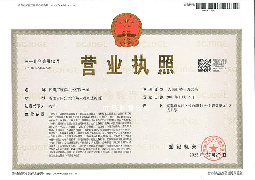 �I�I����